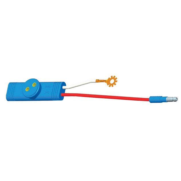 brake-light-connector-66902.jpg