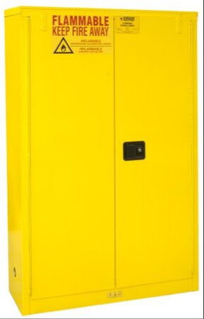 BIN1045M
