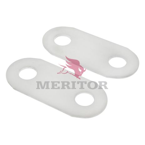 R3016432 photo front 115112