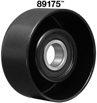89175BA