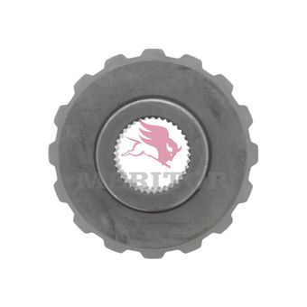 2234Z1170 photo front 18948