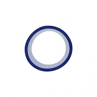 EIH-2002 03