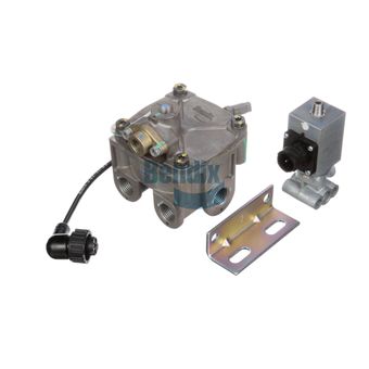 K042717.jpg