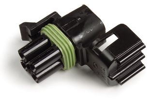 wire-conduit-and-accessoriesimage-84-2034.jpg