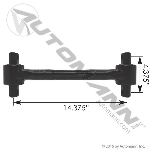 TMRN802