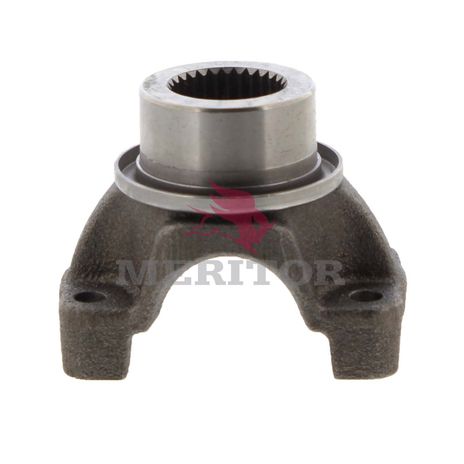 131N43801X photo front 175781