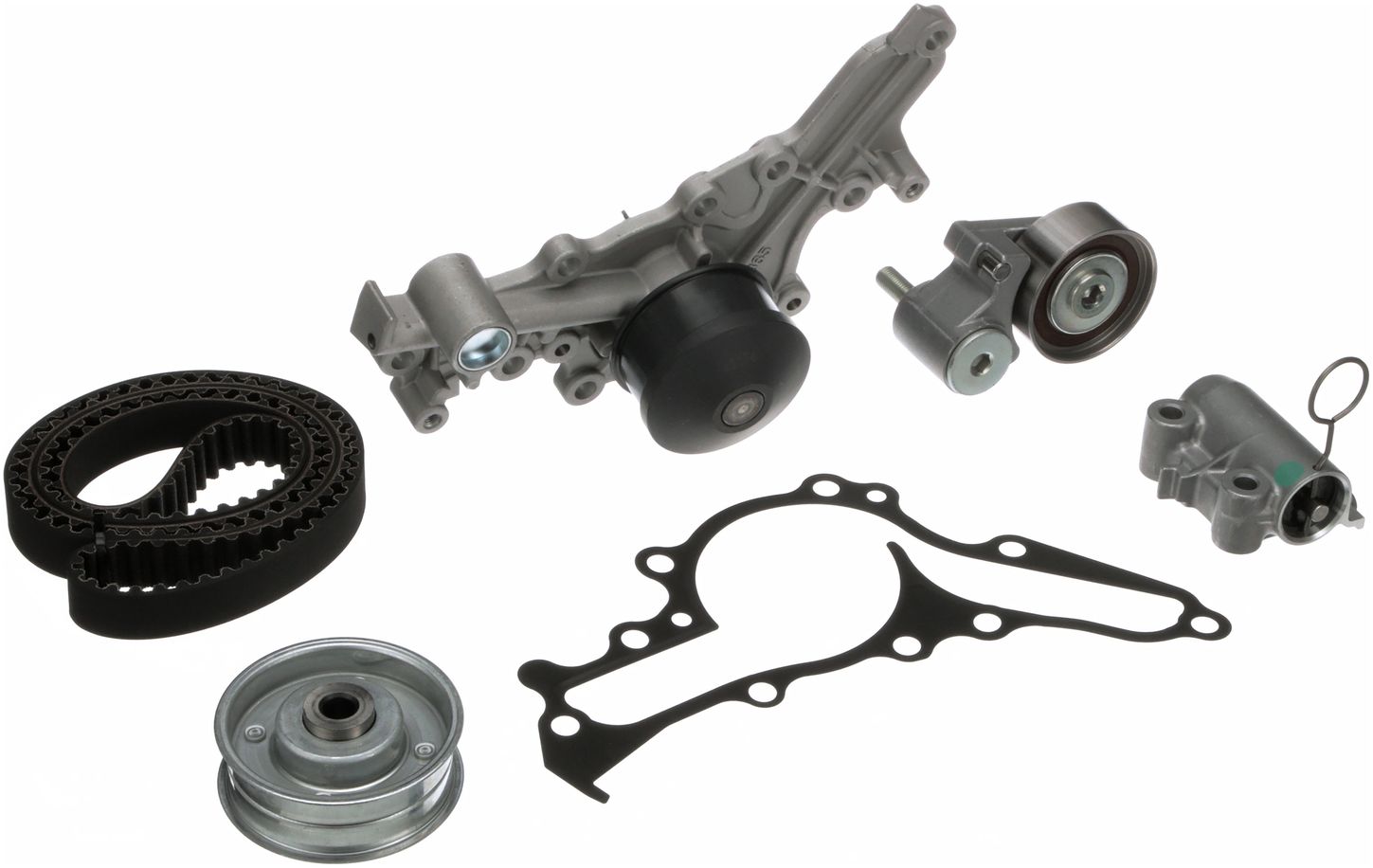 TCKWP339-1_KIT_A.jpg