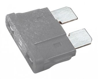 multi-purpose-fuseimage-82-ANR-2A.jpg