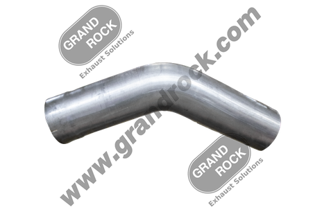 L645-1515A