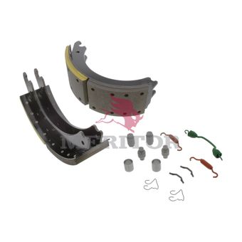 MRK4720QH20S photo front 99554