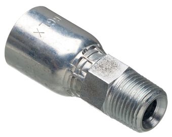 G441001212-2_ANG_A.jpg
