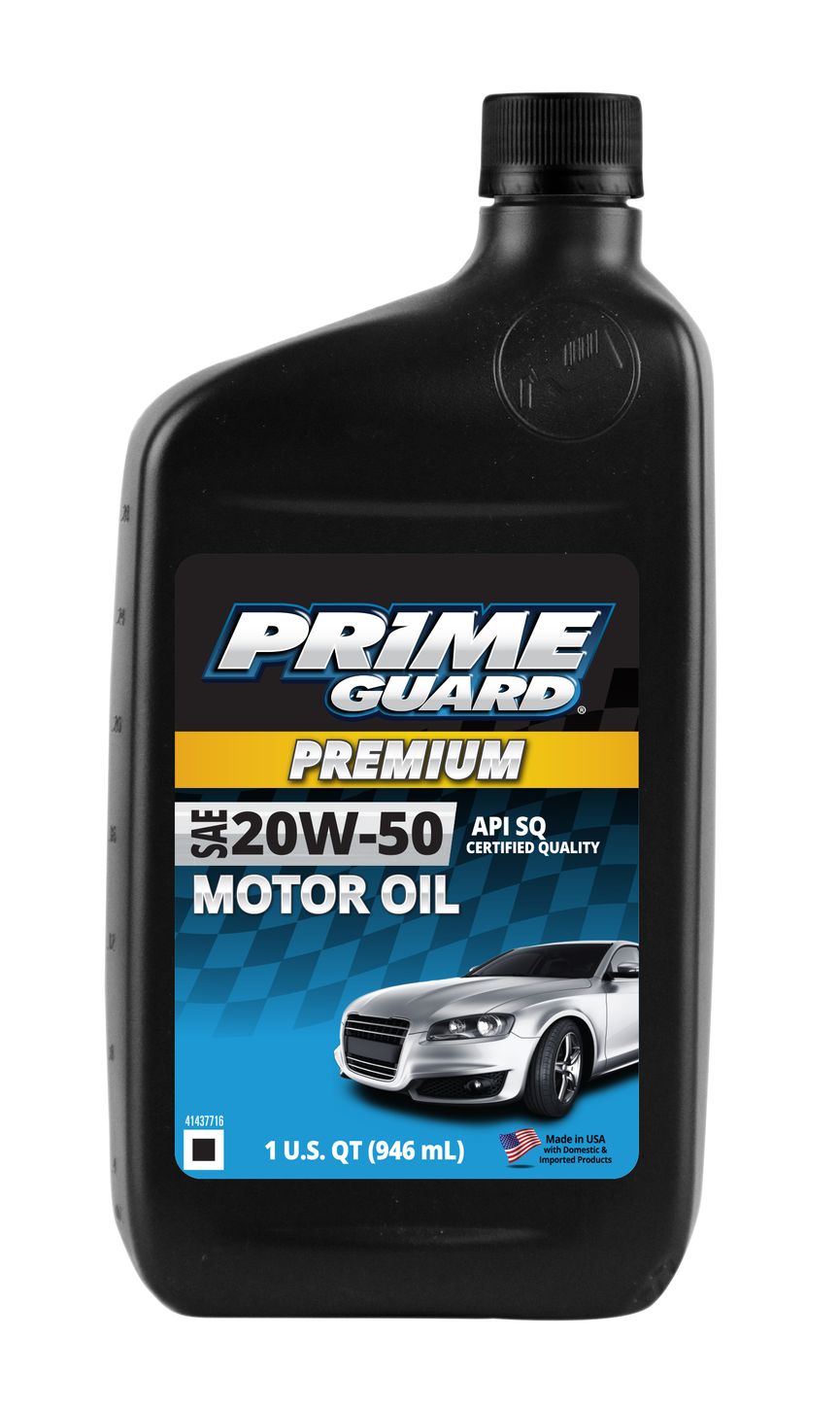 PRIMPG2050 1