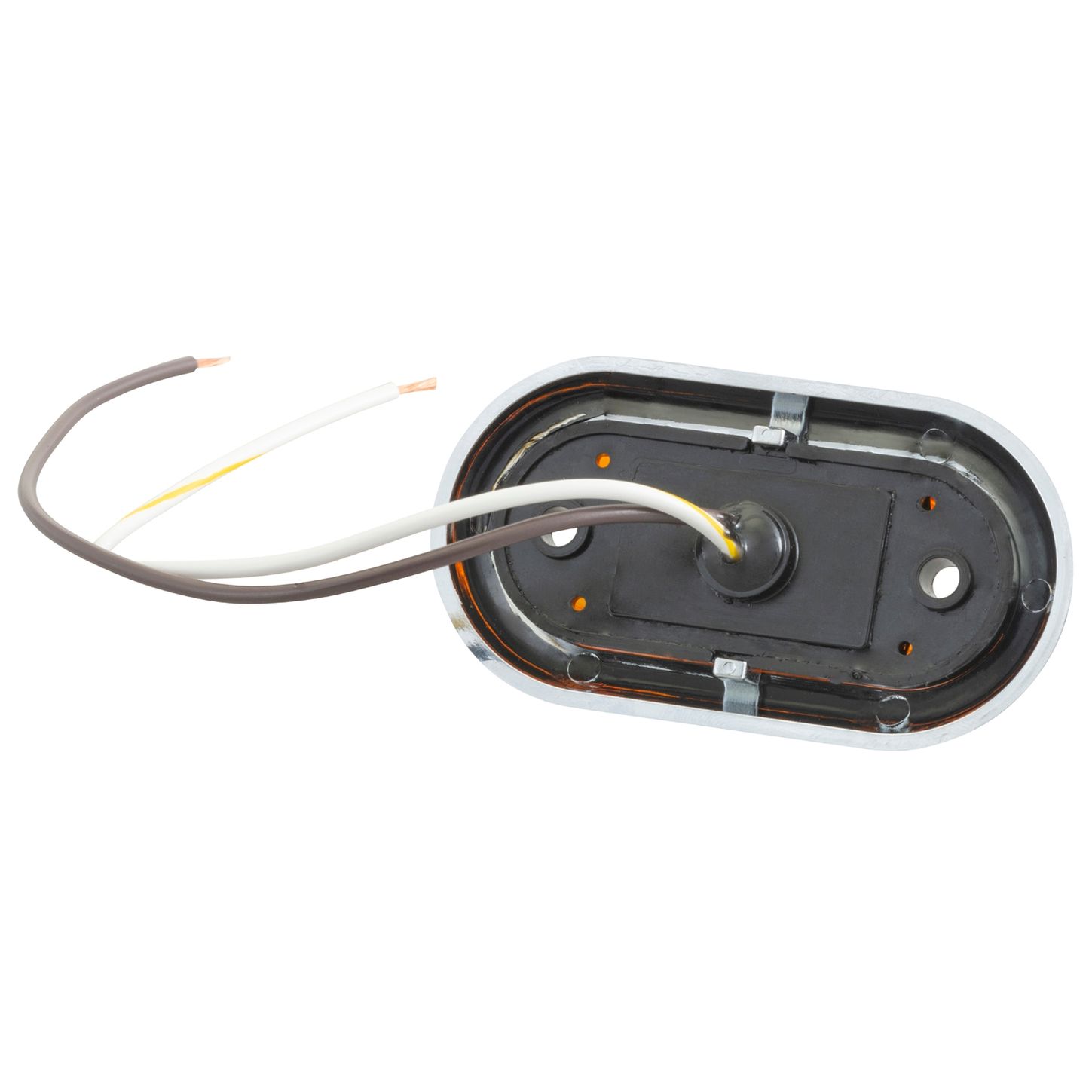 side-marker-light-45003-5.jpg