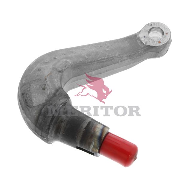 3133U7353 photo front 26732