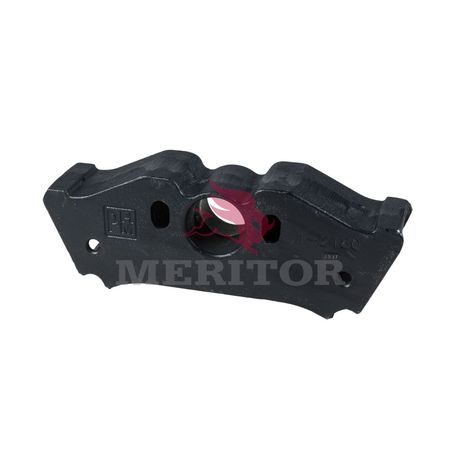 R302830 photo front 115342