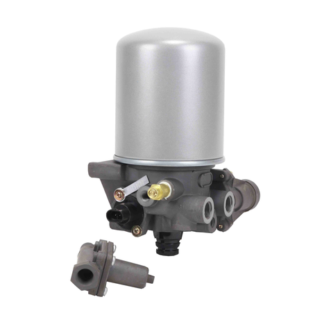 S-28000 v1