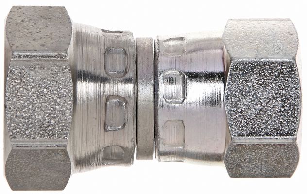 G626600404-2_SID_R.jpg