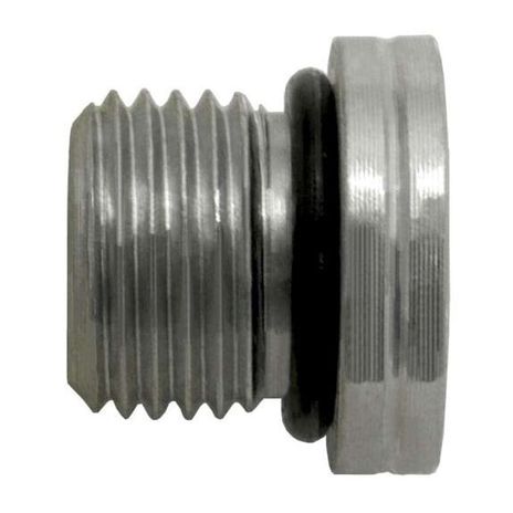 8556-H12-O-VITON