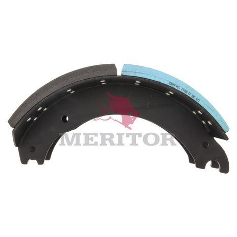 MR4515FX3H23P photo front 99351