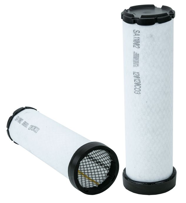 WA11002.jpg