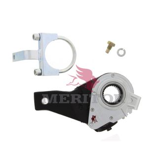 M807529 photo front 75992