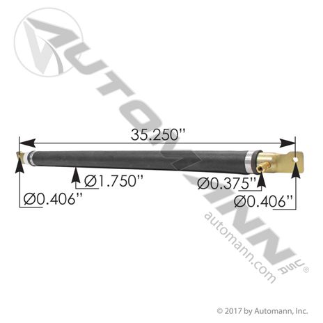 ABSZ70-2862