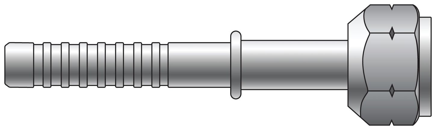 G465930820-3_SID_R.jpg