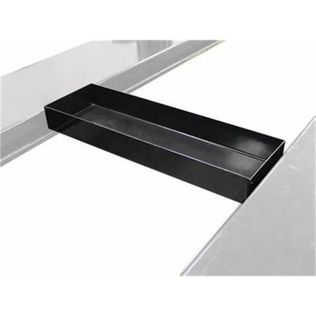ATEXH-DRIPTRAY-ST 1
