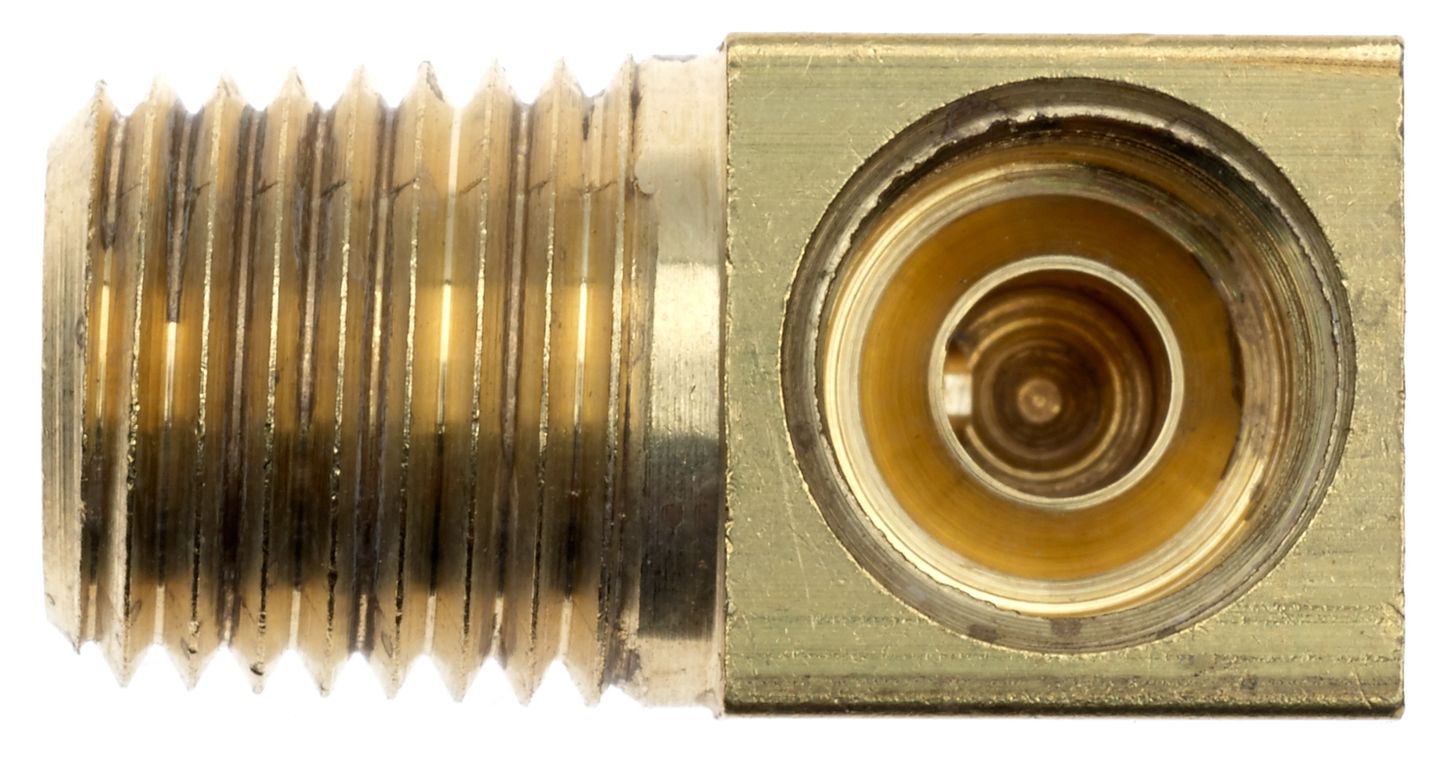 G606270605-2_SID_R.jpg