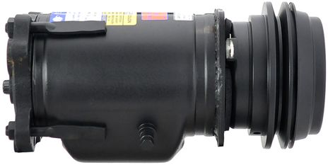 5255A