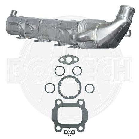 EGR104783R K1 2