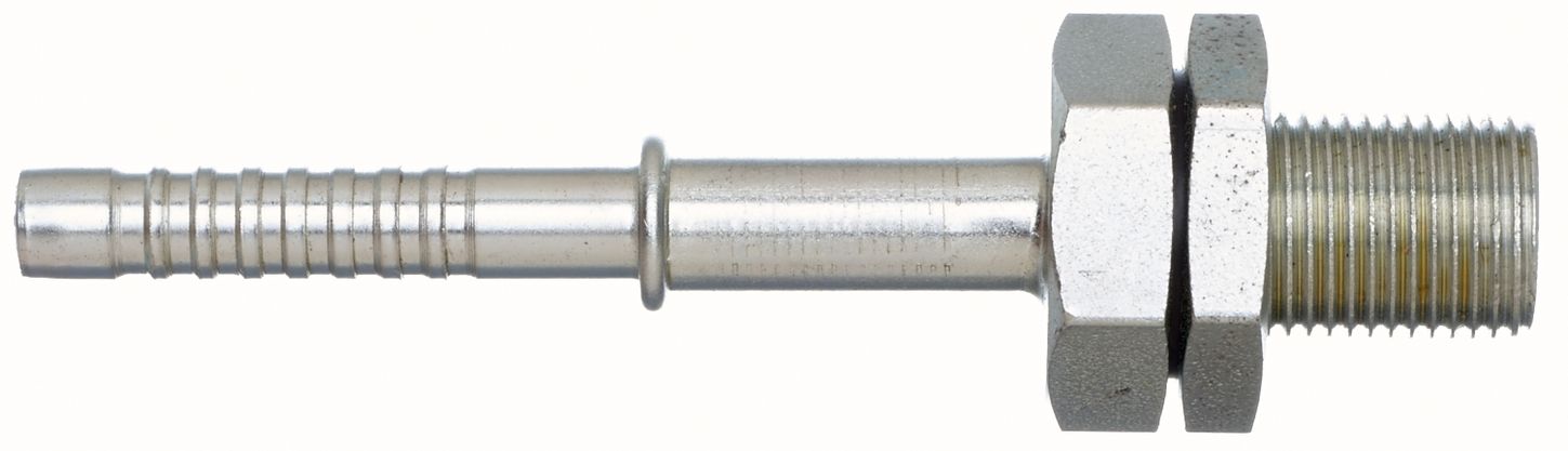 G466001010-1_TOP_A.jpg