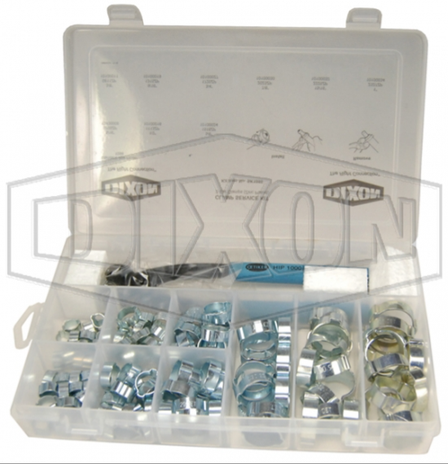 PND-SK1098