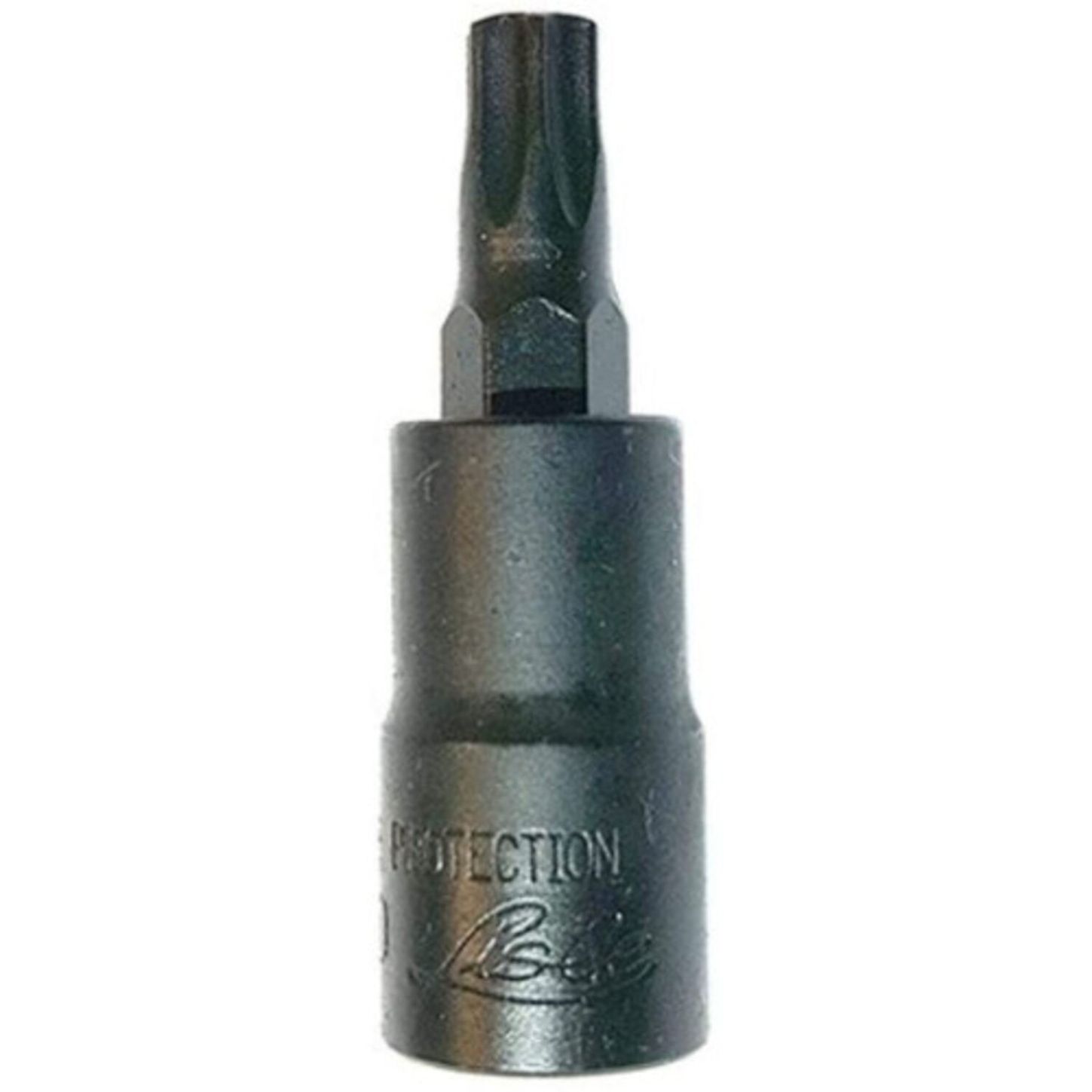 LISL82290 1