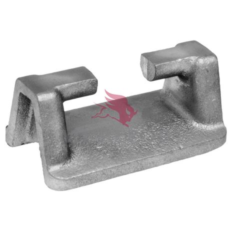 R307756 photo front 116281