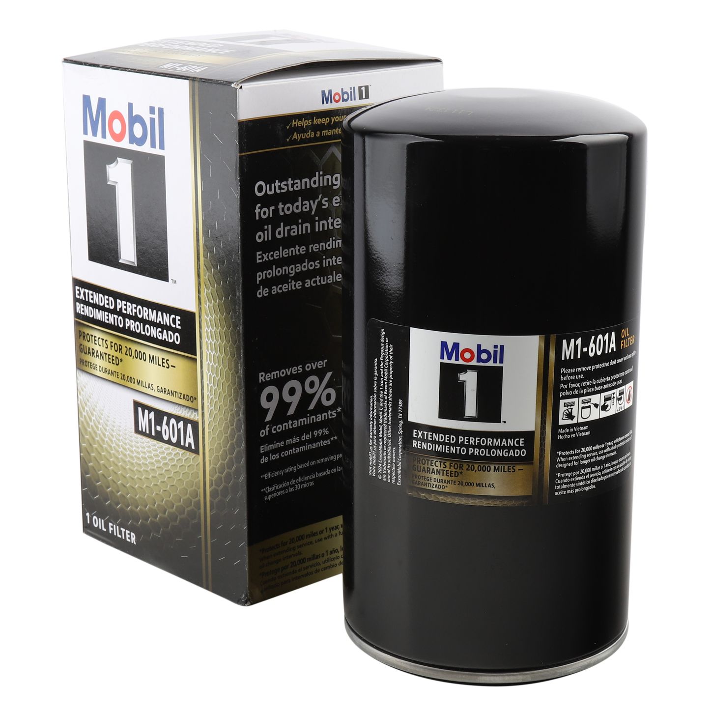 MOBIM1601A 1