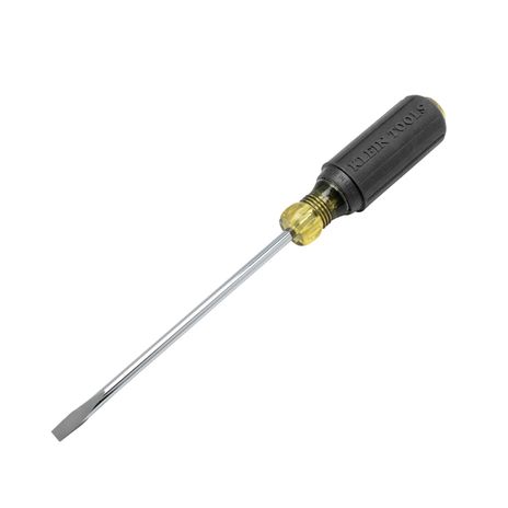 605-6 alt2