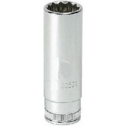 KDT80525