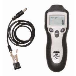 ESI328