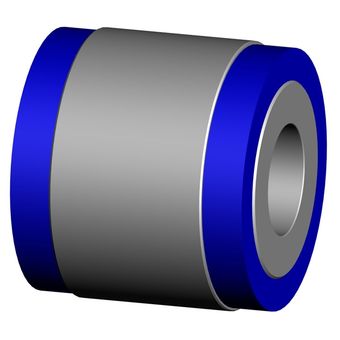 EB85000.jpg