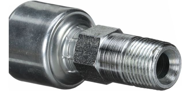 hydraulic-coupling-/-adapterimage-G25101-0404-G25101-0404X-G25101-0406.jpg