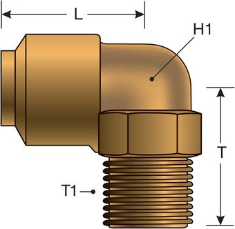 G311040608-4_SID_R.jpg