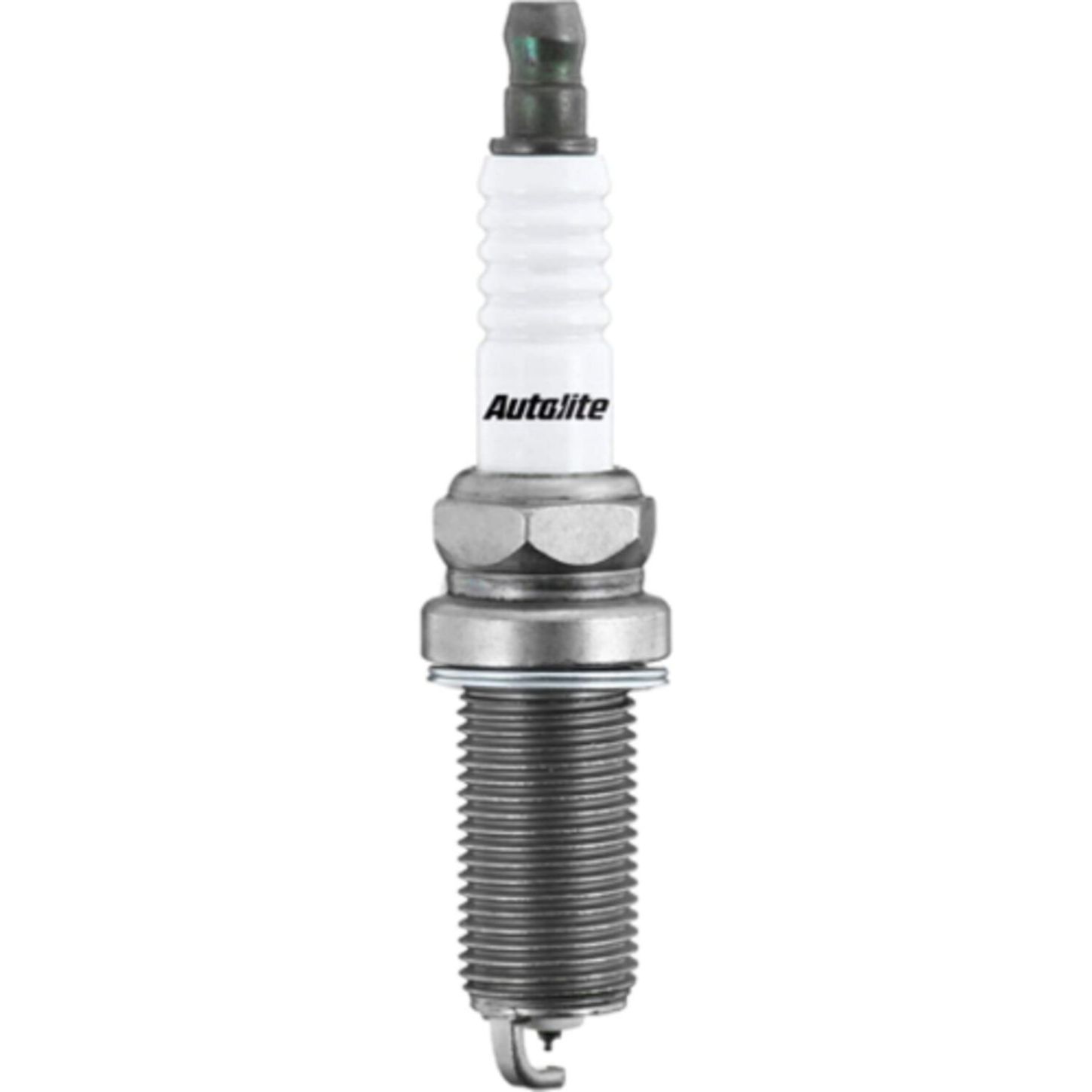 AUTLAPP5325 2