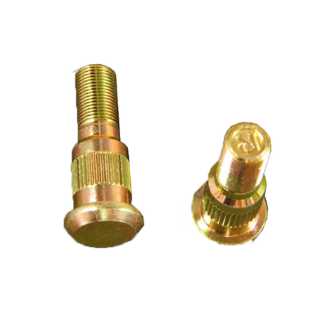 S-10322 v1