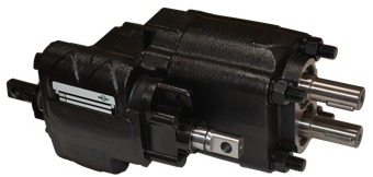 HC101-XMS-25