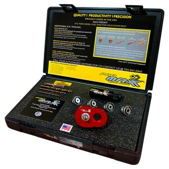 PMXO200PRO 1