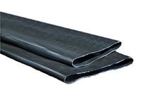 OF20B-1000X050