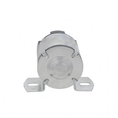 MSW-1246 04