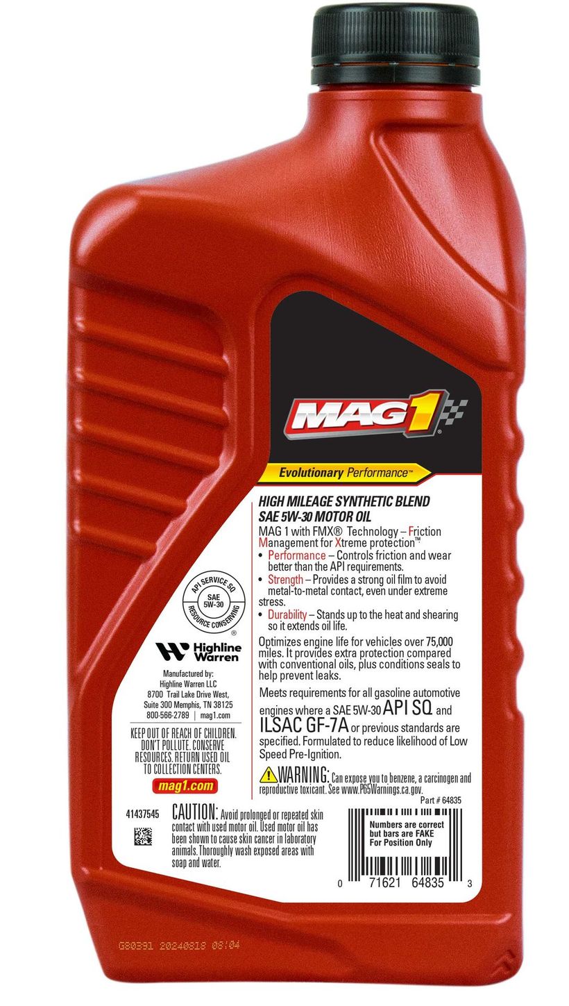 MAG164835 2