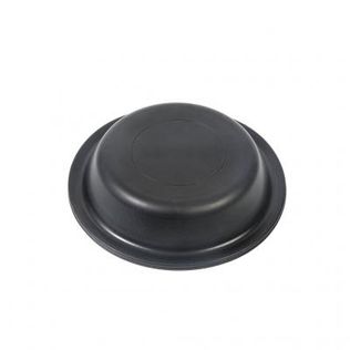 MDP-4240L 01